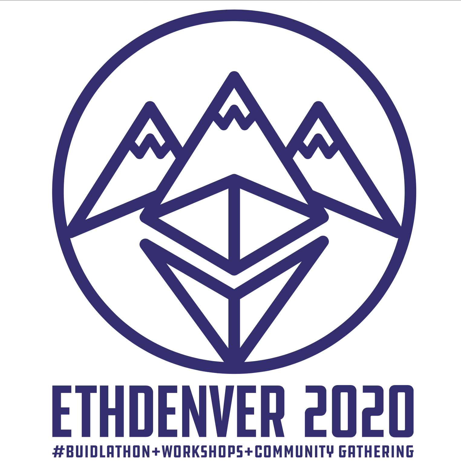 ETHDenver 2020