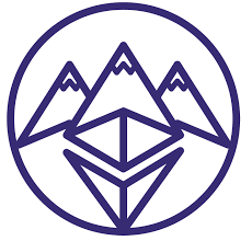 ETHDenver 2021