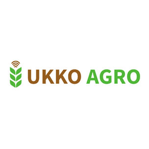 Ukko Agro