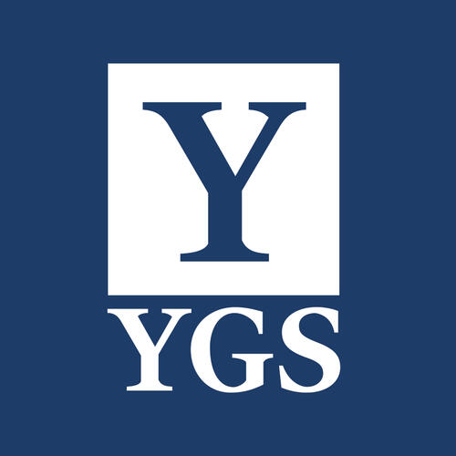 Yale Young Global Scholars